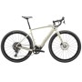 2024-specialized-turbo-creo-2-expert-road-bike-kingcyclesport-small-0