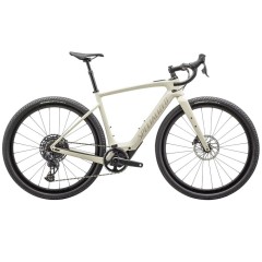 2024 Specialized Turbo Creo 2 Expert Road Bike (KINGCYCLESPORT)
