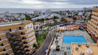 Piso en venta en Playa de las Américas (ref. AP4019)