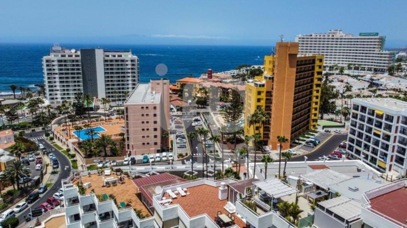 piso-en-venta-en-playa-de-las-americas-big-15