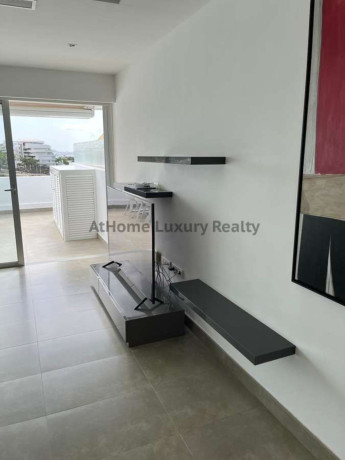 atico-en-venta-en-calle-playa-de-diego-hernandez-big-9