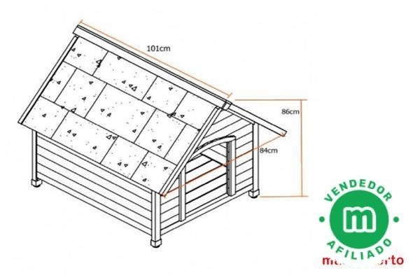 caseta-perro-madera-dg1229-big-3