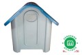 caseta-de-perro-plastica-dg1216-small-2