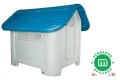 caseta-de-perro-plastica-dg1216-small-1