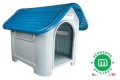 caseta-de-perro-plastica-dg1216-small-0