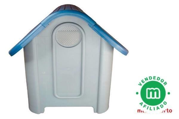 caseta-de-perro-plastica-dg1216-big-2