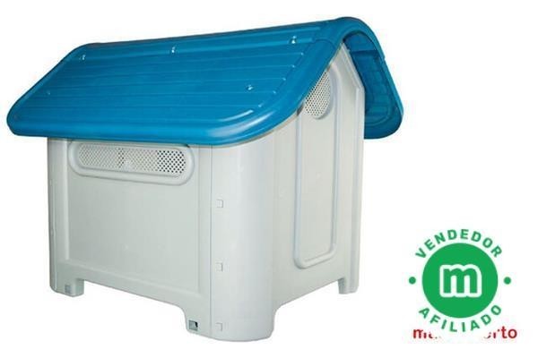 caseta-de-perro-plastica-dg1216-big-1