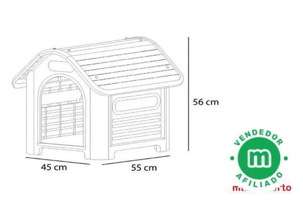 caseta-de-perro-plastica-dg1216-big-3