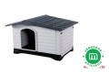 caseta-de-perro-plastica-dg1220-small-0