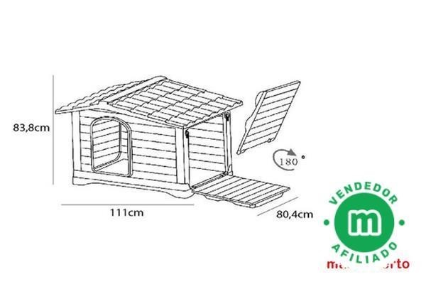 caseta-de-perro-plastica-dg1220-big-2