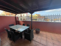 chalet-adosado-en-venta-en-calle-la-cruz-46-small-2