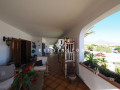 casa-o-chalet-independiente-en-venta-en-callao-salvaje-ref-kptc1541-small-12