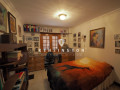 casa-o-chalet-independiente-en-venta-en-callao-salvaje-small-6