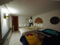 casa-o-chalet-independiente-en-venta-en-callao-salvaje-ref-kptc1541-small-18