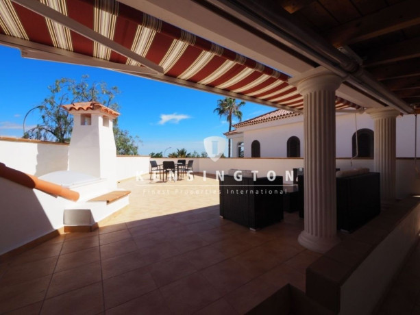 casa-o-chalet-independiente-en-venta-en-callao-salvaje-ref-kptc1541-big-27