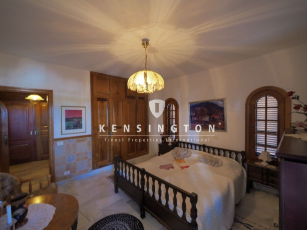 casa-o-chalet-independiente-en-venta-en-callao-salvaje-ref-kptc1541-big-7