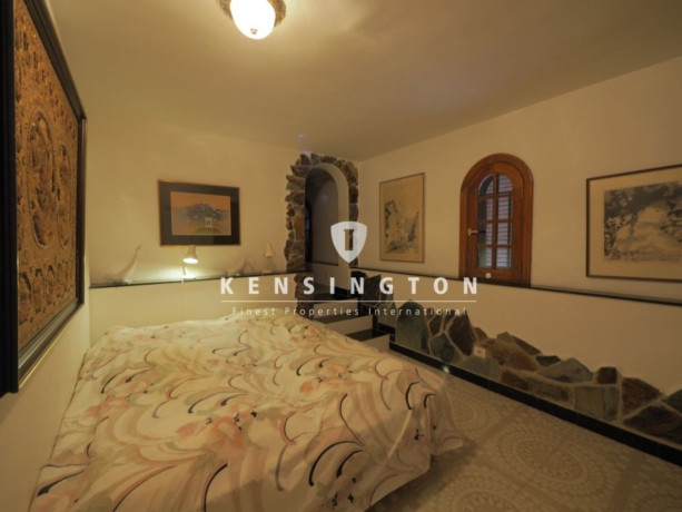 casa-o-chalet-independiente-en-venta-en-callao-salvaje-ref-kptc1541-big-19