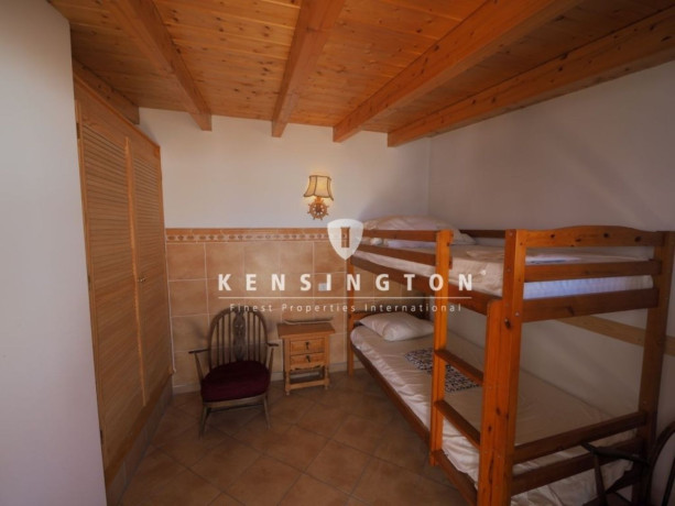 casa-o-chalet-independiente-en-venta-en-callao-salvaje-ref-kptc1541-big-26