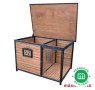 caseta-perro-madera-120x80x82cm-dg1288-small-1