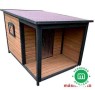 caseta-perro-madera-120x80x82cm-dg1288-small-3