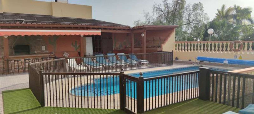 casa-o-chalet-en-venta-en-callao-salvaje-ref-354255-big-0