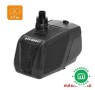 bomba-sumergible-agua-dulce-65w-am131136-small-0