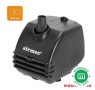 bomba-sumergible-agua-dulce-40w-am131133-small-0