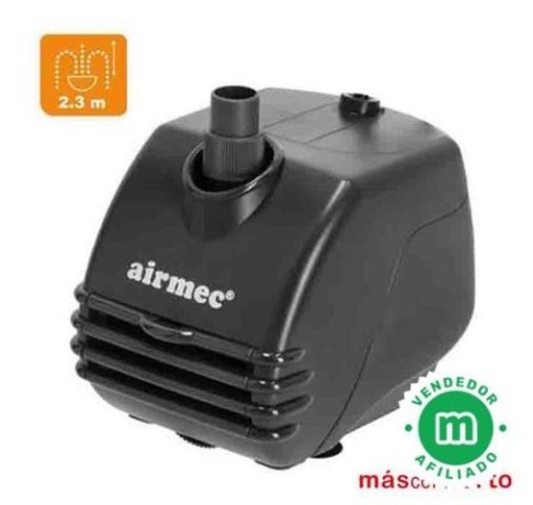 bomba-sumergible-agua-dulce-40w-am131133-big-0