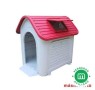 caseta-perro-plastico-dg1289-small-0