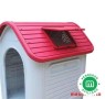 caseta-perro-plastico-dg1289-small-2