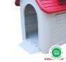 caseta-perro-plastico-dg1289-small-1