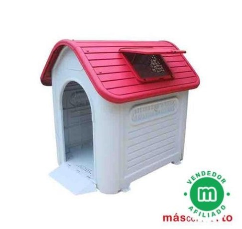 caseta-perro-plastico-dg1289-big-0