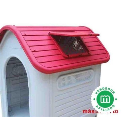 caseta-perro-plastico-dg1289-big-2