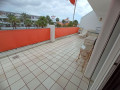 atico-en-venta-en-playa-de-las-americas-small-1