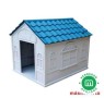 caseta-de-perro-plastica-dg1290-small-0