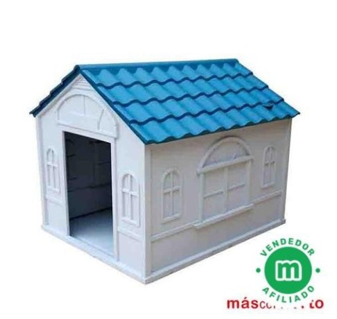 caseta-de-perro-plastica-dg1290-big-0