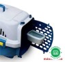 transportin-mascotas-plastico-dg1296-small-2