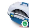 transportin-mascotas-plastico-dg1296-small-1