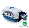 transportin-mascotas-plastico-dg1296-small-0