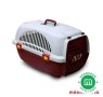 transportin-mascotas-plastico-rojo-dg129-small-0