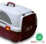 transportin-mascotas-plastico-rojo-dg129-small-2