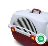 transportin-mascotas-plastico-rojo-dg129-small-1