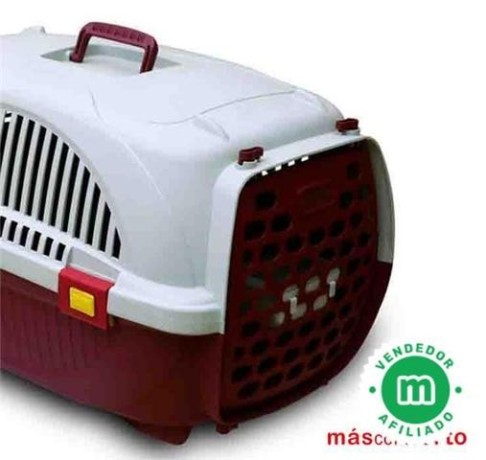 transportin-mascotas-plastico-rojo-dg129-big-2