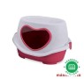 cama-mascotas-49x355x3-rojo-dg1301-small-0