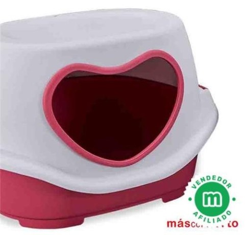 cama-mascotas-49x355x3-rojo-dg1301-big-1