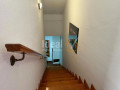 casa-o-chalet-en-venta-en-torviscas-centro-y-alto-small-19