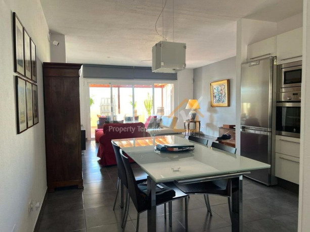 casa-o-chalet-en-venta-en-torviscas-centro-y-alto-big-6