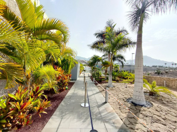 duplex-en-venta-en-calle-playa-diego-hernandez-big-20