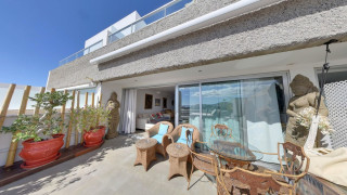 Dúplex en venta en calle Playa de Diego Hernández, 1 (ref. 101902700)