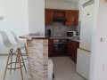 piso-en-venta-en-urbanizacion-torviscas-10-b-small-5